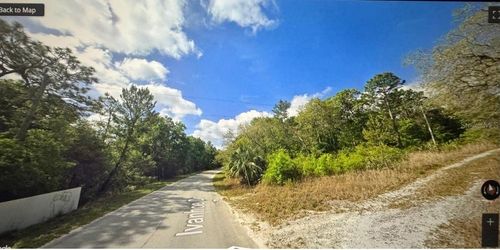 100 Fremont Ct, Satsuma, FL, 32189 | Card Image