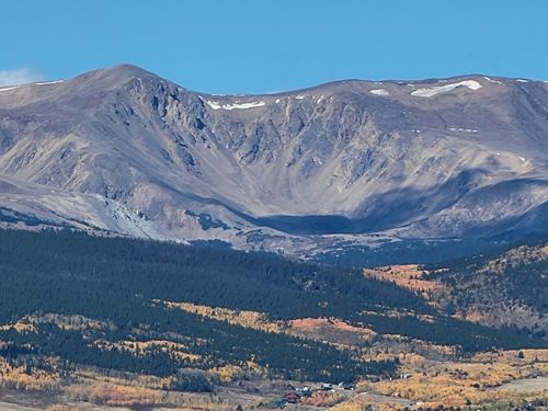 460 Bonell Dr, FAIRPLAY, CO, 80440-4004 | Card Image