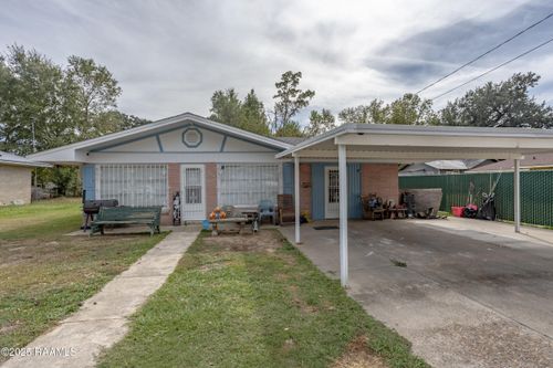 912 Chestnut St, Mamou, LA, 70554-3820 | Card Image