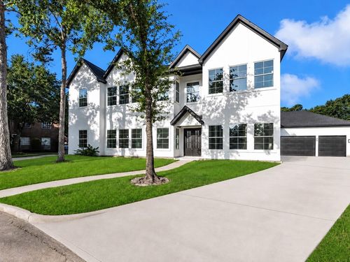 8115 Cedar Brush Cir, Spring, TX, 77379-3508 | Card Image