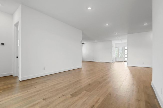 1816 Drover Ln, House other with 4 bedrooms, 3 bathrooms and 2 parking in Rosenberg TX | Image 8