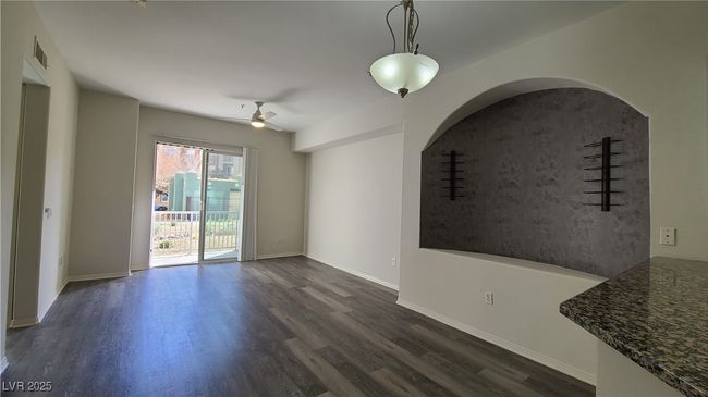 117 - 38 E Serene Ave, Condo with 2 bedrooms, 2 bathrooms and null parking in Las Vegas NV | Image 10