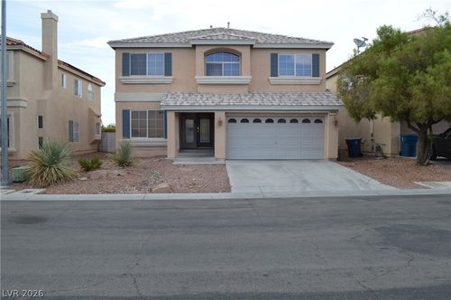 914 Socorro Song Ln, Henderson, NV, 89052-8643 | Card Image