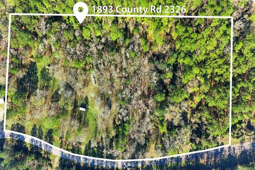 1893 County Road 2326, Dayton, TX, 77535-3645 | Card Image