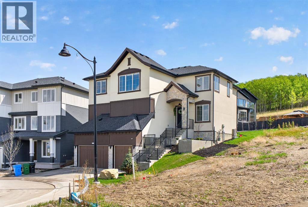 Residential in Calgary 3