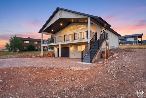 22-2513 S Country Club Dr, Garden City, UT, 84028-7791 | Card Image