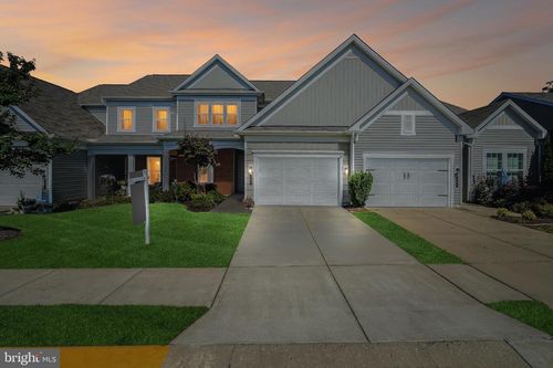 199 Long Point Dr, FREDERICKSBURG, VA, 22406-5451 | Card Image