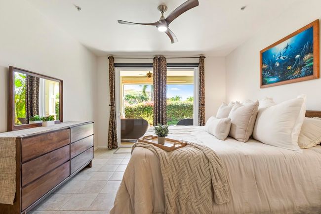 E104 - 18 Upena Ln, Condo with 2 bedrooms, 2 bathrooms and null parking in Kihei HI | Image 13