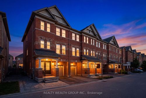 7 City Park Cir, Vaughan, ON, L4L0H2 | Card Image