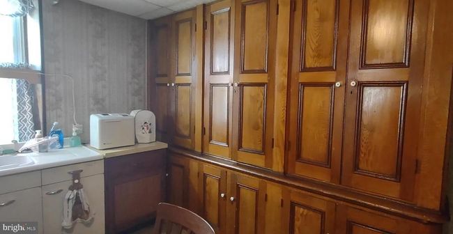 224 Bridge St, Home with 0 bedrooms, 0 bathrooms and null parking in MIFFLINTOWN PA | Image 6