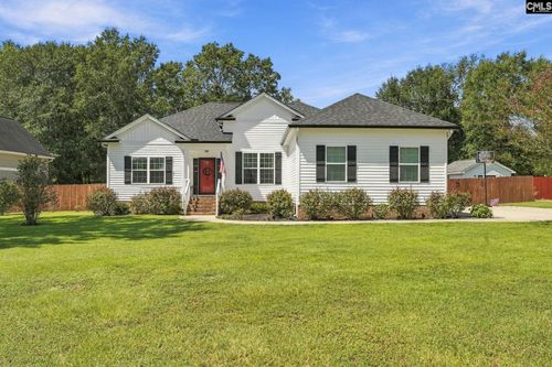 8 Willbrook Dr, Lugoff, SC, 29078-9306 | Card Image