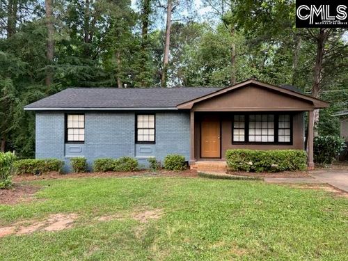 1112 Baffin Bay Rd, Columbia, SC, 29212-3389 | Card Image