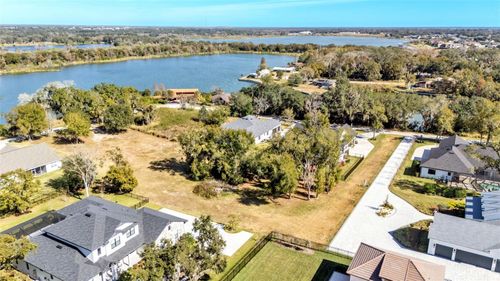 5063 Cliffside Dr, Lakeland, FL, 33812-4054 | Card Image