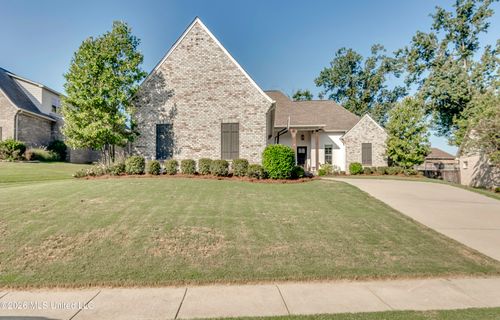 109 Camden Way, Madison, MS, 39110 | Card Image
