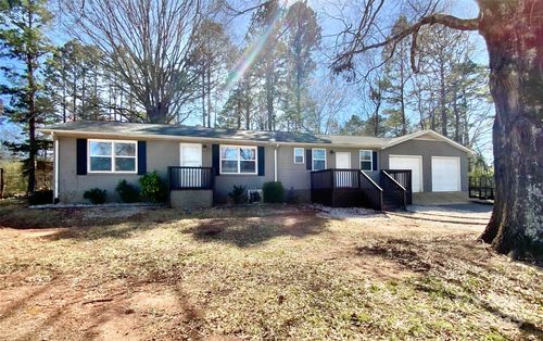 3807 Woodlawn St, Sharon, SC, 29742-8777 | Card Image