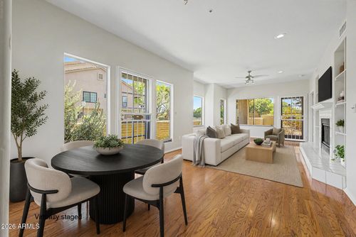 159-7950 E Starlight Way, Scottsdale, AZ, 85250-6146 | Card Image
