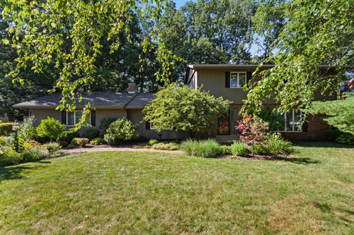 140 Lake Rd, Seymour, IL, 61875-9604 | Card Image