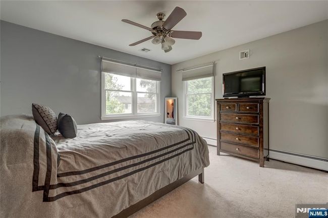 6 Hudson Ave, House other with 3 bedrooms, 2 bathrooms and null parking in Waldwick NJ | Image 20