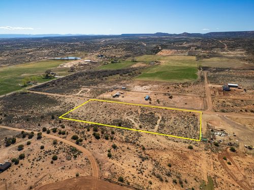 9-2641 N 3450 W, Roosevelt, UT, 84066-1380 | Card Image