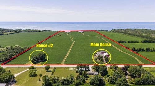 79823 Bluewater Highway, Goderich, ON, N7A3X8 | Card Image