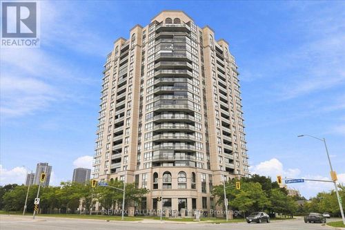 412-220 Forum Dr, Mississauga, ON, L4Z4K1 | Card Image