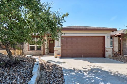 a-21503 Nw Patton Ave. Avenue, Lago Vista, TX, 78645 | Card Image
