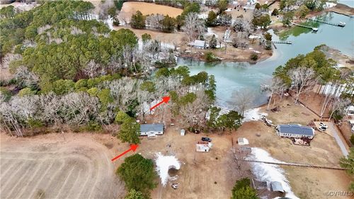 275 Providence Rd, Cardinal, VA, 23025-2001 | Card Image