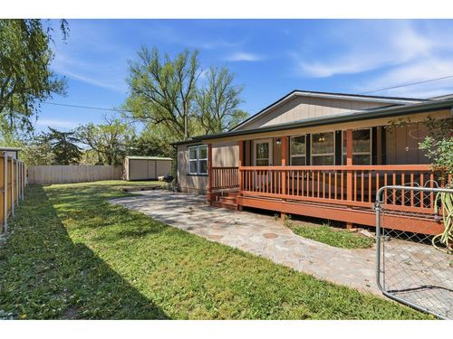 3421 Vernon Dr, Laporte, CO, 80535 | Card Image