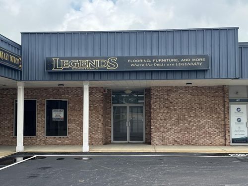 2250 Stumbo Rd, Ontario, OH, 44906-1296 | Card Image