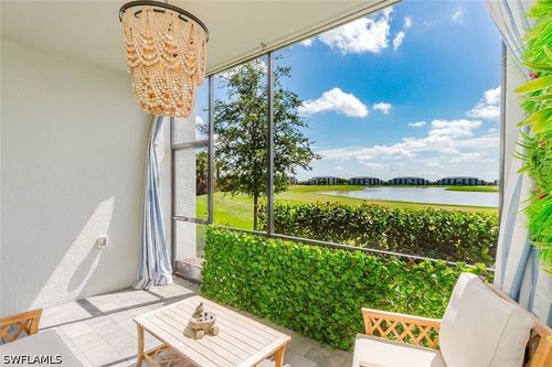 3012-5445 Double Eagle Cir, Ave Maria, FL, 34142-5225 | Card Image