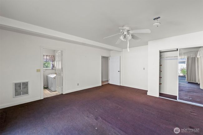 19312 58 Th St Sw, House other with 2 bedrooms, 2 bathrooms and 2 parking in Longbranch WA | Image 11