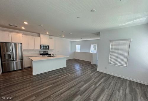 unit-1423-216 Callen Falls Ave, Henderson, NV, 89011-5564 | Card Image