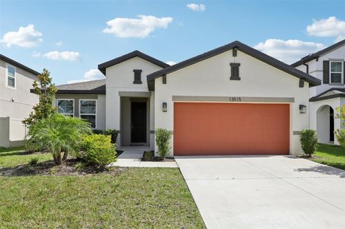 13515 Palmera Vista Dr, Riverview, FL, 33579-3526 | Card Image