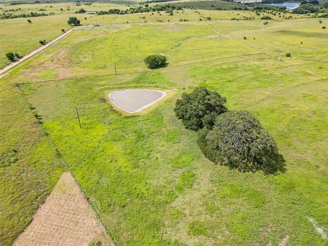 744 E Wiedemann Rd, Home with 4 bedrooms, 2 bathrooms and null parking in Flatonia TX | Image 40
