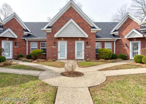 7116 Emily Ann Ln, Crestwood, KY, 40014-6764 | Card Image