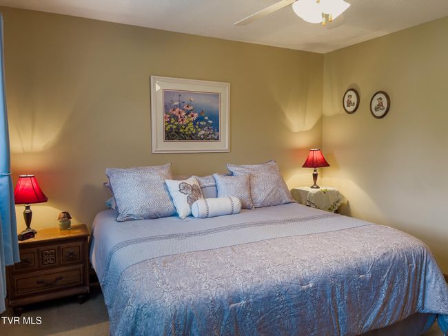 519 Foxgate Dr, House other with 3 bedrooms, 3 bathrooms and null parking in Erwin TN | Image 27