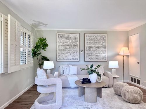 b-1531 Marina Ct, San Mateo, CA, 94403-6003 | Card Image