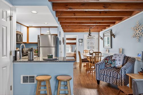 33-22 Cherry Lane, Bethel, ME, 04217 | Card Image