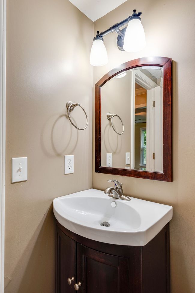 1112 Hunters Chase Dr, House other with 3 bedrooms, 3 bathrooms and 2 parking in Franklin TN | Image 16