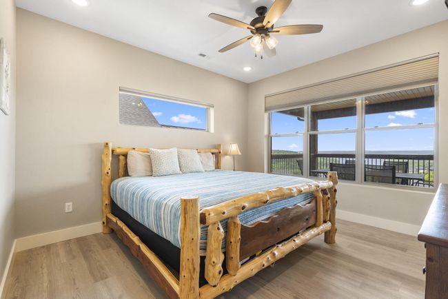 69 David Shawn Drive Indian Point , MO | Image 37