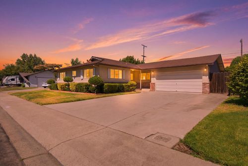2306 Monticello Avenue, Modesto, CA, 95350 | Card Image