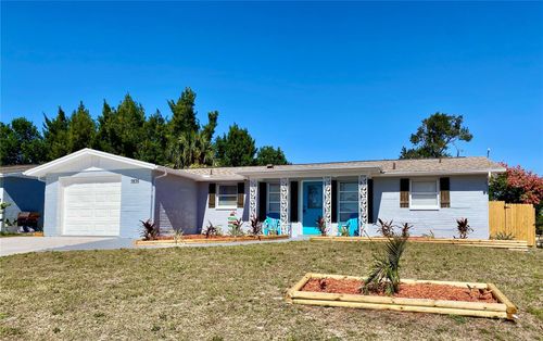 7835 Birchwood Dr, PORT RICHEY, FL, 34668-2258 | Card Image