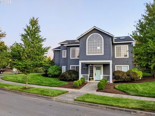 1237 Ne Cedar Ridge Loop, Vancouver, WA, 98664-2484 | Card Image