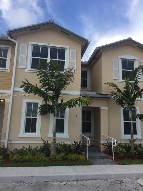 6-2819 Se 1st Dr, Homestead, FL, 33033-7268 | Card Image
