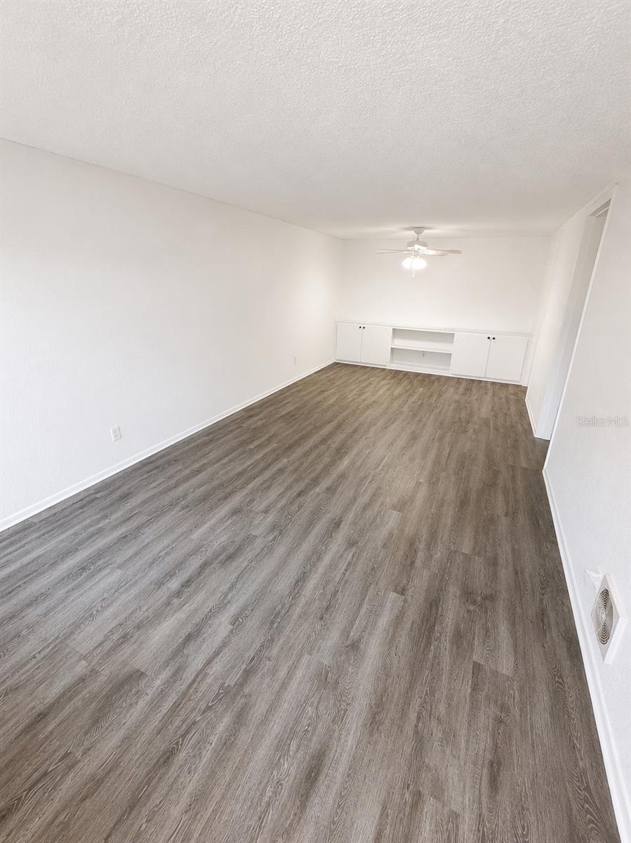 Residential Lease in LEESBURG 2