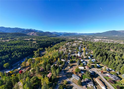 67 Reese Ct, Libby, MT, 59923-8492 | Card Image