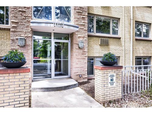 306-969 S Pearl St, Denver, CO, 80209 | Card Image