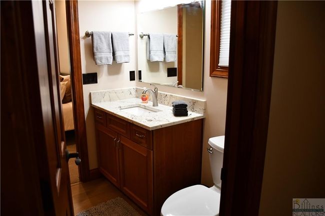 581 River Bend Road, House other with 4 bedrooms, 4 bathrooms and null parking in Fort Smith MT | Image 27