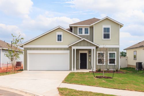 180 Keltic Dr, Kyle, TX, 78640-3226 | Card Image