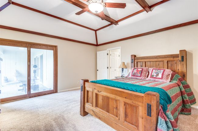 3005 Cortez Ct E, House other with 3 bedrooms, 3 bathrooms and null parking in Irving TX | Image 19
